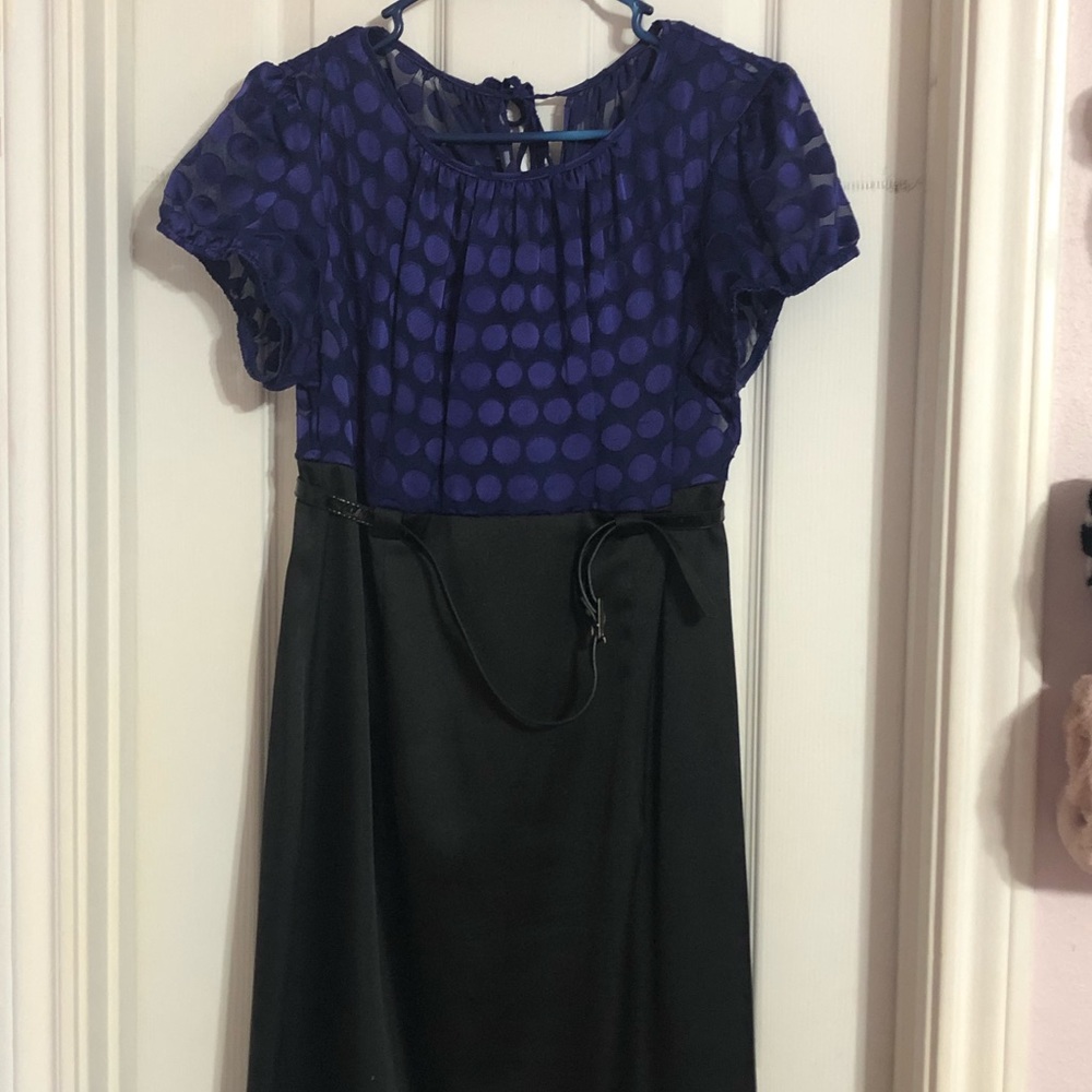 Alyx Pencil Dress